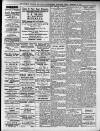 Hinckley Guardian and South Leicestershire Advertiser Friday 22 December 1922 Page 5