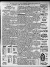 Hinckley Guardian and South Leicestershire Advertiser Friday 22 December 1922 Page 7