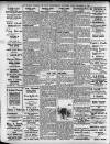 Hinckley Guardian and South Leicestershire Advertiser Friday 29 December 1922 Page 2