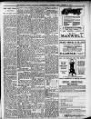 Hinckley Guardian and South Leicestershire Advertiser Friday 29 December 1922 Page 3
