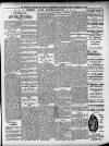 Hinckley Guardian and South Leicestershire Advertiser Friday 29 December 1922 Page 7