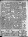 Hinckley Guardian and South Leicestershire Advertiser Friday 05 January 1923 Page 8