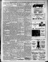 Hinckley Guardian and South Leicestershire Advertiser Friday 12 January 1923 Page 3