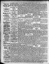 Hinckley Guardian and South Leicestershire Advertiser Friday 12 January 1923 Page 6