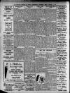 Hinckley Guardian and South Leicestershire Advertiser Friday 19 January 1923 Page 2