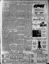 Hinckley Guardian and South Leicestershire Advertiser Friday 19 January 1923 Page 3