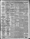 Hinckley Guardian and South Leicestershire Advertiser Friday 19 January 1923 Page 5