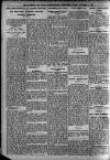 Hinckley Guardian and South Leicestershire Advertiser Friday 05 October 1923 Page 4