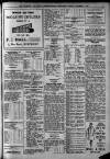 Hinckley Guardian and South Leicestershire Advertiser Friday 05 October 1923 Page 5