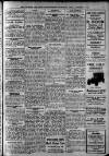 Hinckley Guardian and South Leicestershire Advertiser Friday 05 October 1923 Page 9