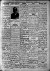 Hinckley Guardian and South Leicestershire Advertiser Friday 05 October 1923 Page 13