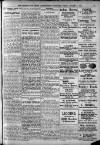 Hinckley Guardian and South Leicestershire Advertiser Friday 05 October 1923 Page 15