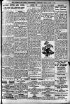 Hinckley Guardian and South Leicestershire Advertiser Friday 04 April 1924 Page 3