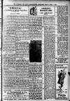 Hinckley Guardian and South Leicestershire Advertiser Friday 04 April 1924 Page 7