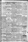 Hinckley Guardian and South Leicestershire Advertiser Friday 04 April 1924 Page 9