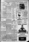 Hinckley Guardian and South Leicestershire Advertiser Friday 04 April 1924 Page 15