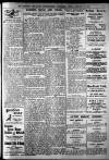Hinckley Guardian and South Leicestershire Advertiser Friday 20 February 1925 Page 3