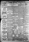 Hinckley Guardian and South Leicestershire Advertiser Friday 20 February 1925 Page 4