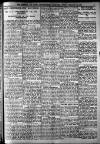 Hinckley Guardian and South Leicestershire Advertiser Friday 20 February 1925 Page 7