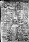 Hinckley Guardian and South Leicestershire Advertiser Friday 20 February 1925 Page 9