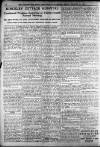 Hinckley Guardian and South Leicestershire Advertiser Friday 20 February 1925 Page 10