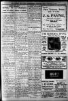 Hinckley Guardian and South Leicestershire Advertiser Friday 20 February 1925 Page 11