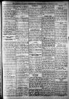 Hinckley Guardian and South Leicestershire Advertiser Friday 20 February 1925 Page 13