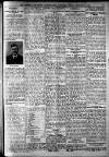 Hinckley Guardian and South Leicestershire Advertiser Friday 20 February 1925 Page 15