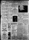 Hinckley Guardian and South Leicestershire Advertiser Friday 06 March 1925 Page 2