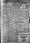 Hinckley Guardian and South Leicestershire Advertiser Friday 06 March 1925 Page 11