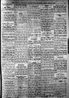 Hinckley Guardian and South Leicestershire Advertiser Friday 06 March 1925 Page 13