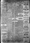 Hinckley Guardian and South Leicestershire Advertiser Friday 06 March 1925 Page 15