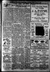 Hinckley Guardian and South Leicestershire Advertiser Friday 13 March 1925 Page 3