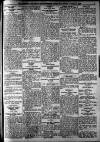 Hinckley Guardian and South Leicestershire Advertiser Friday 13 March 1925 Page 5
