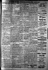 Hinckley Guardian and South Leicestershire Advertiser Friday 13 March 1925 Page 11