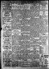 Hinckley Guardian and South Leicestershire Advertiser Friday 20 March 1925 Page 4