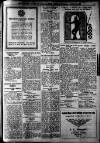 Hinckley Guardian and South Leicestershire Advertiser Friday 20 March 1925 Page 5