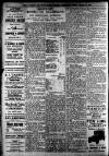 Hinckley Guardian and South Leicestershire Advertiser Friday 20 March 1925 Page 6