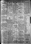 Hinckley Guardian and South Leicestershire Advertiser Friday 20 March 1925 Page 9