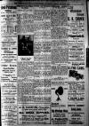 Hinckley Guardian and South Leicestershire Advertiser Friday 20 March 1925 Page 11