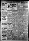 Hinckley Guardian and South Leicestershire Advertiser Friday 20 March 1925 Page 12