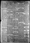 Hinckley Guardian and South Leicestershire Advertiser Friday 20 March 1925 Page 14