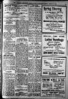 Hinckley Guardian and South Leicestershire Advertiser Friday 20 March 1925 Page 15
