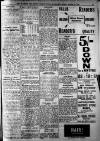 Hinckley Guardian and South Leicestershire Advertiser Friday 27 March 1925 Page 13