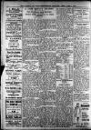 Hinckley Guardian and South Leicestershire Advertiser Friday 03 April 1925 Page 4
