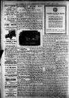Hinckley Guardian and South Leicestershire Advertiser Friday 03 April 1925 Page 6