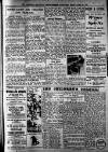 Hinckley Guardian and South Leicestershire Advertiser Friday 03 April 1925 Page 7