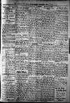 Hinckley Guardian and South Leicestershire Advertiser Friday 03 April 1925 Page 9
