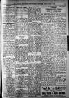 Hinckley Guardian and South Leicestershire Advertiser Friday 03 April 1925 Page 13