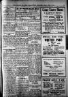 Hinckley Guardian and South Leicestershire Advertiser Friday 03 April 1925 Page 15